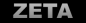 ZETA Technologies Limited logo